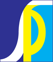 The unique architecture of the new campus has made kolej shahputra one of the famous landmarks in kuantan. Vectorism Universiti College Educations