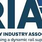RIA Innovation Conference 2026 event image