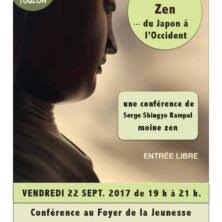 Savoir comment utiliser google analytics est l'une des meilleures façons d'en savoir plus sur les personnes qui consultent votre site web. Qu Est Ce Que Le Zen Tourism Office Of Toulon