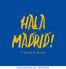 Download transparent real madrid png for free on pngkey.com. Real Madrid Png Logo Real Madrid Png Stunning Free Transparent Png Clipart Images Free Download