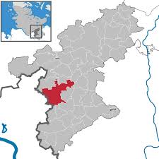 Die in der folgenden tabelle aufgeführten feiertage erzeugen einen brückentag, da sie auf einen donnerstag oder dienstag fallen. Ahrensburg Wikipedia