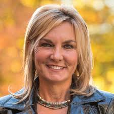 SCAMLE2017: Full Schedule