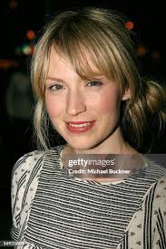 404 Beth Earl Stock Photos, High-Res Pictures, and Images