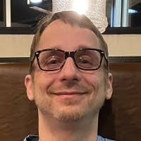 Curt Vella Email & Phone Number