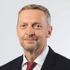 Swift bic code of sparkasse essen is provided by world bank. Bernhard Nickel Head Of Isd Germany Seb Ag Xing