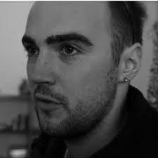 Misha White (@White_Misha)