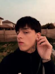 Hoy Solo Le Doy Besos: Edits de Max Valenzuela y Nova