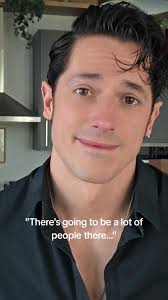 Common Phrases Introverts Dislike Hearing