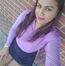 Chicas Hermosas De 15 Al 50 Anos Pagina Inicial Facebook