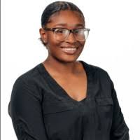 50+ "Maya Gonzales" profiles