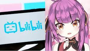 中国語話せない 日本のvtuberが 中国でファン24万人 急成長の裏側 2021 ファン キャラクター設定 覚悟