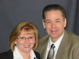 Padgett Business Services, 5030 Sadler Pl, Ste 201, Glen Allen, VA 23060,  US