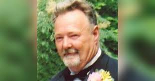 Robert L Bank, Sr. Obituary