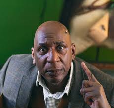 Freddie Hall (@FredHall89)