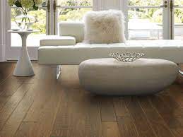 Yukon Maple 5 Sw547 Bison Hardwood Flooring Shaw Wood Flooring Scraped Wood Floors Wood Floors Shaw Flooring Hardwood