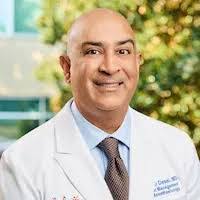 Anthony Lehner's Instagram, Twitter & Facebook