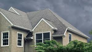 4 beds, 3 baths ∙ 2982 sq. Wood Like Fiberglass Gutters Fine Homebuilding