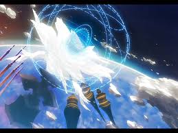 We did not find results for: Anime Explosion Sky Novocom Top