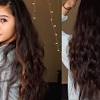How to style short wavy hair: Https Encrypted Tbn0 Gstatic Com Images Q Tbn And9gcqjf9jtapc52gevymqaxl6er Sf7dhmmvpwwpqjbrnxvnyoe984 Usqp Cau