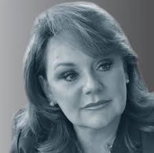 Suzanne Cook for Judge