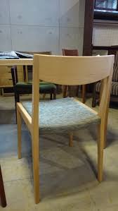 ぼく ら 家具 口コミ