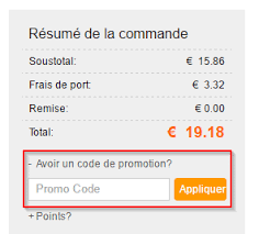 15% de remise sur tout. Sites Comme Aliexpress 237 Sites Chinois Fiables Guide 2019