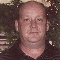 Douglas Wayne Chamberlain Obituary