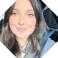 100+ "Kember" profiles