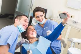 Learn How to Find the Best Dentist in Danforth for Your Smile