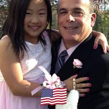 Is alcohol allowed at Cedar Knob golf course in Massachusetts?