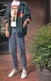 Imgur Com 90s Fashion Men Casual Fashion 80s Fashion Men What is 90's fashion for men? imgur com 90s fashion men casual
