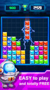 4.9 out of 5 stars 12. Block Puzzle Classic Plus 1 3 10 Download Android Apk Aptoide