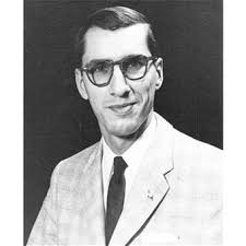 George Debruyne Obituary