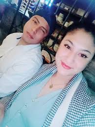 Adrian Rosillo (@adriano947_rosillo) • Instagram photos and videos