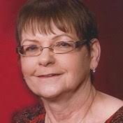 Salm Family Obituaries