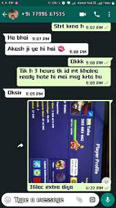 Full stock, lower price, secure delivery! 8 Ball Pool Coin Seller 8bp Coin Seller Twitter