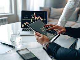 You should implement a proper, precise plan step by step for getting a good result. Trading Tips How To Prepare For Cryptocurrency Trading Expert Advice The European Business Review