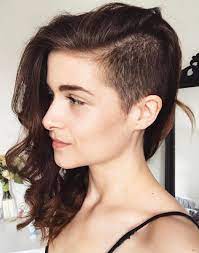 Pin On Hair And Make Up
