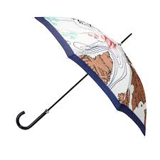 Epingle Sur 19 Ss Origines