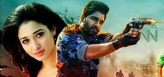 Check out the list of upcoming bollywood movies of 2021. South Indian Thriller Movie Hindi Dubbed Top 28 Best Of All Times