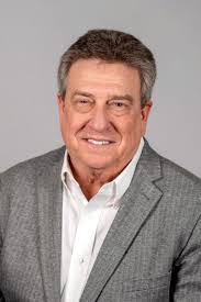 Dan Hagler's Instagram, Twitter & Facebook