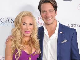 dlisted luke evans has a great body, my goodness. Rebel Dating 29 Year Old Millionaire Observer