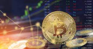 Genesis is a bitcoin broker based in new york. Genesis Global Trading Review 2021 Crypto Trading For Accredited Investors Financebuzz