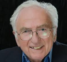 JOHN SMART Obituary (1934