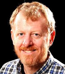 American Philosophical Association