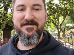 Fundraiser by Keep the Beard : Liddy: To beard, or not to beard