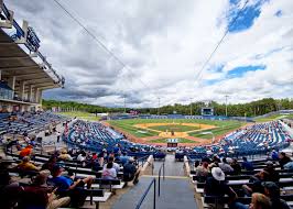 Top 5 Best Sport Centers in Alabama | Hoover Met Complex