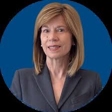 Meet the experts who are speaking at MarTech®