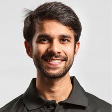 🎉 Exciting update! Two weeks ago, I successfully defended my PhD in  Biochemistry & Molecular Biology at The University of British Columbia,  where my research focused