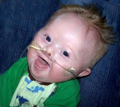 Thomas Collett Family History & Historical Records